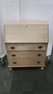Antique Writing Desk Furniture