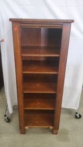 Bookcase