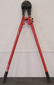 36" Bolt Cutters