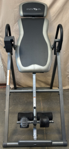 Innova Inversion Table