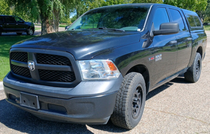 NAMPA - 1607 - AUGUST 12, 2025 - 1PM - CARS, TRUCKS, COINS