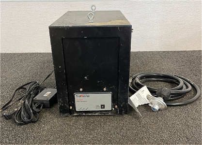 TrolMaster CG-10LP1 CO2 Generator