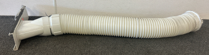Drain Hose