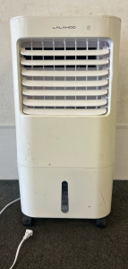 Ac Unit