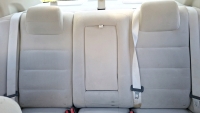 2007 FORD FUSION - RUNS WELL - 11