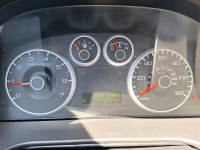 2007 FORD FUSION - RUNS WELL - 25