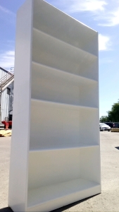 Book Case