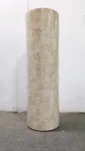 Decorative Pillar (42.25")