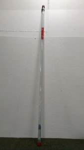 Milwaukee 15' Mid Flex Fish Stick Kit