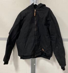 Berne Size 2XL Jacket