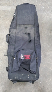 Golf Bag