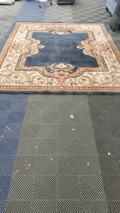 Area Rug