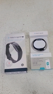 Health and Beauty Lot