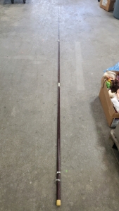 174" Fly Fishing Rod