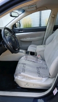 2013 SUBARU OUTBACK - REMOTE START! - 10