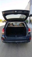 2013 SUBARU OUTBACK - REMOTE START! - 13