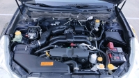 2013 SUBARU OUTBACK - REMOTE START! - 25