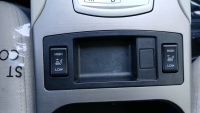 2013 SUBARU OUTBACK - REMOTE START! - 26