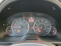 2013 SUBARU OUTBACK - REMOTE START! - 28
