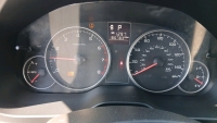 2013 SUBARU OUTBACK - REMOTE START! - 29