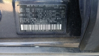 2013 SUBARU OUTBACK - REMOTE START! - 30