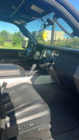 2017 FORD EXPEDITION EL - TINTED WINDOWS! - 13