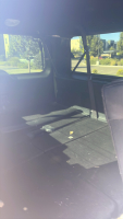 2017 FORD EXPEDITION EL - TINTED WINDOWS! - 17