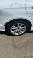 2015 CHRYSLER 200 - BLUETOOTH STEREO! - 9
