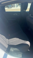 2015 CHRYSLER 200 - BLUETOOTH STEREO! - 16