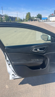 2015 CHRYSLER 200 - BLUETOOTH STEREO! - 23