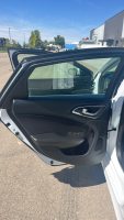2015 CHRYSLER 200 - BLUETOOTH STEREO! - 25