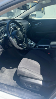 2015 CHRYSLER 200 - BLUETOOTH STEREO! - 29
