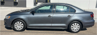 2016 VOLKSWAGEN JETTA - TURBOCHARGED! - 5