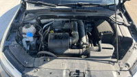 2016 VOLKSWAGEN JETTA - TURBOCHARGED! - 17