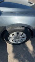2016 VOLKSWAGEN JETTA - TURBOCHARGED! - 20