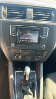 2016 VOLKSWAGEN JETTA - TURBOCHARGED! - 27