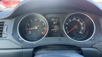 2016 VOLKSWAGEN JETTA - TURBOCHARGED! - 28