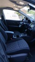 2019 NISSAN ROGUE - - 20