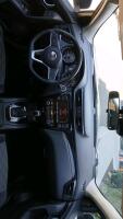 2019 NISSAN ROGUE - - 21