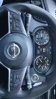 2019 NISSAN ROGUE - - 29