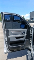 2013 RAM 1500 SLT - 4X4! - 9