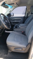 2013 RAM 1500 SLT - 4X4! - 10