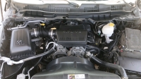 2013 RAM 1500 SLT - 4X4! - 23
