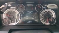 2013 RAM 1500 SLT - 4X4! - 26