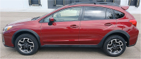 2017 SUBARU CROSSTREK -AWD! 103K MILES! - 4