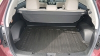 2017 SUBARU CROSSTREK -AWD! 103K MILES! - 14
