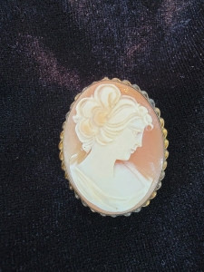 Costume Jewelry