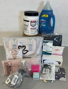 Mason Jar Pour Spout Lids, Pro Series Protein Powder Supplement, Dawn Dish Soap Refill Size, School Backpack, Kids UV 400 Sunglasses & More