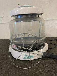 Pro NuWave Infrared Oven