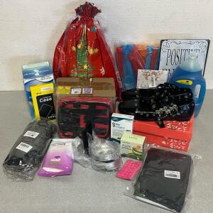 Easy Fill Water Balloons, Dawn Dish Soap Refill Size, Kicker Ball Curve Kick Ball, Women&rsquo;s Size 10 Shoes & More